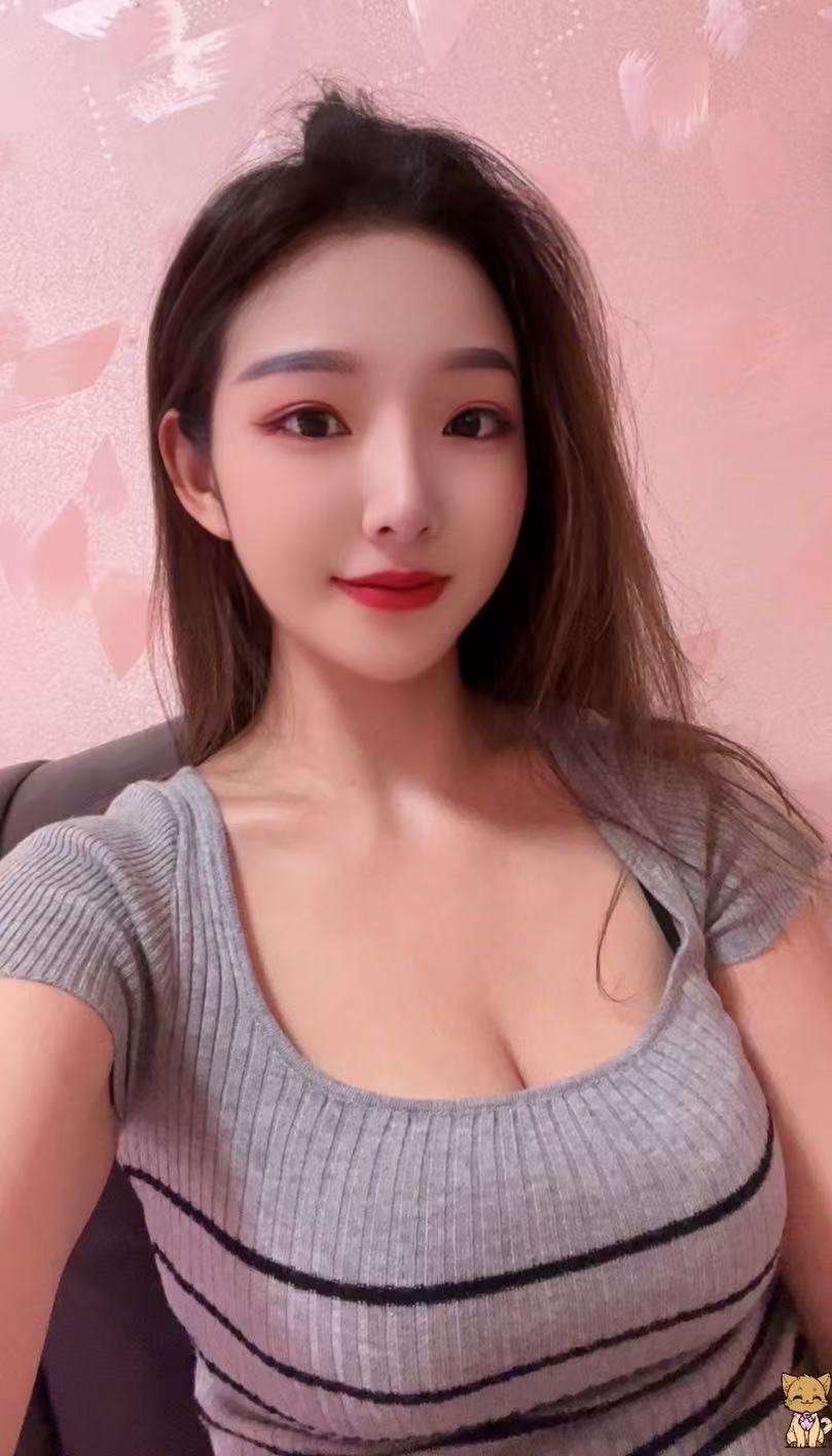 KL按摩Mary002.jpg