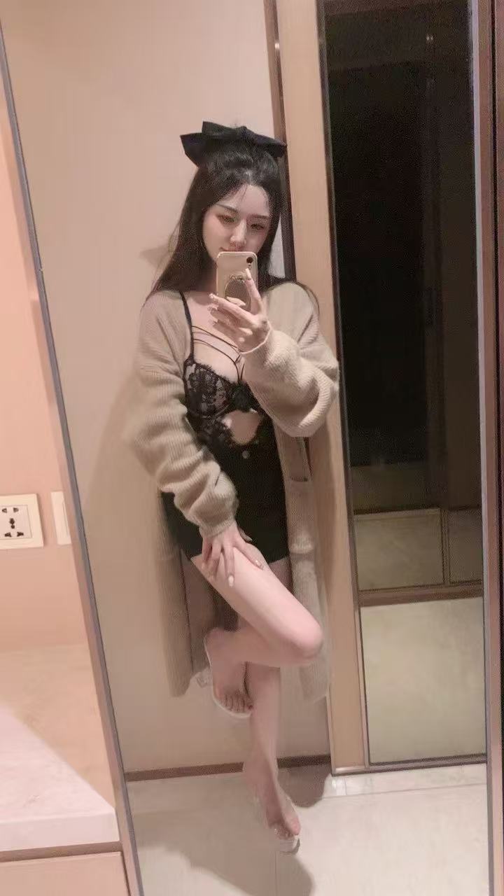 KL按摩Mary005.jpg