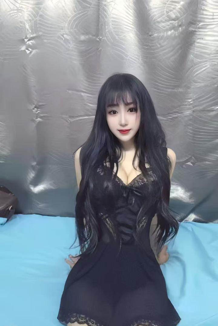 北海健龙堂小霜 (1).jpg