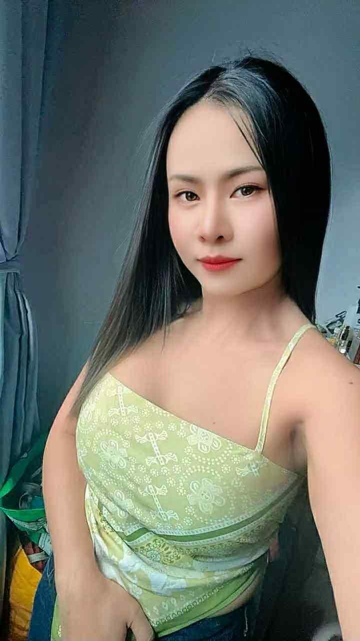 巴生ViennaAlin (3).jpg