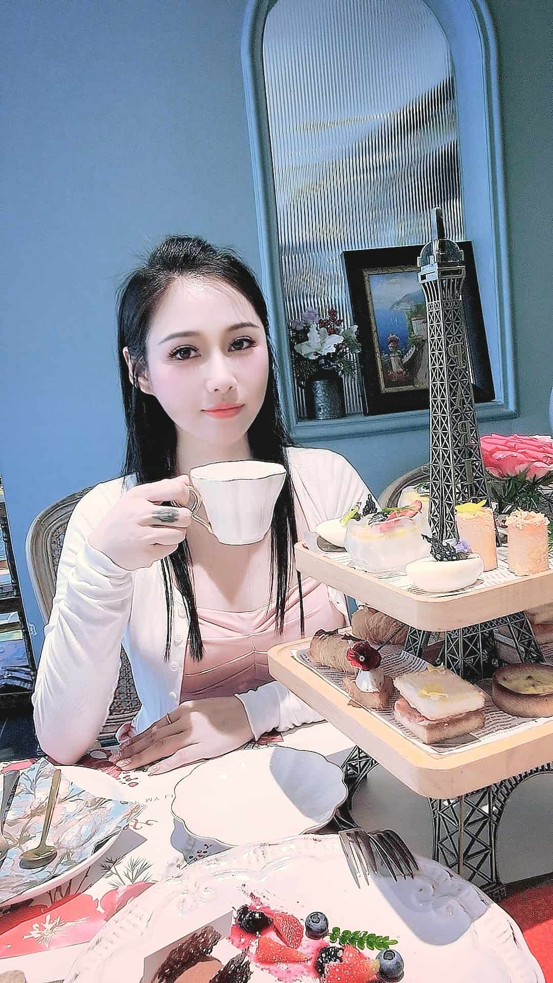freecompress-KD春夏宝宝005 (1).jpg