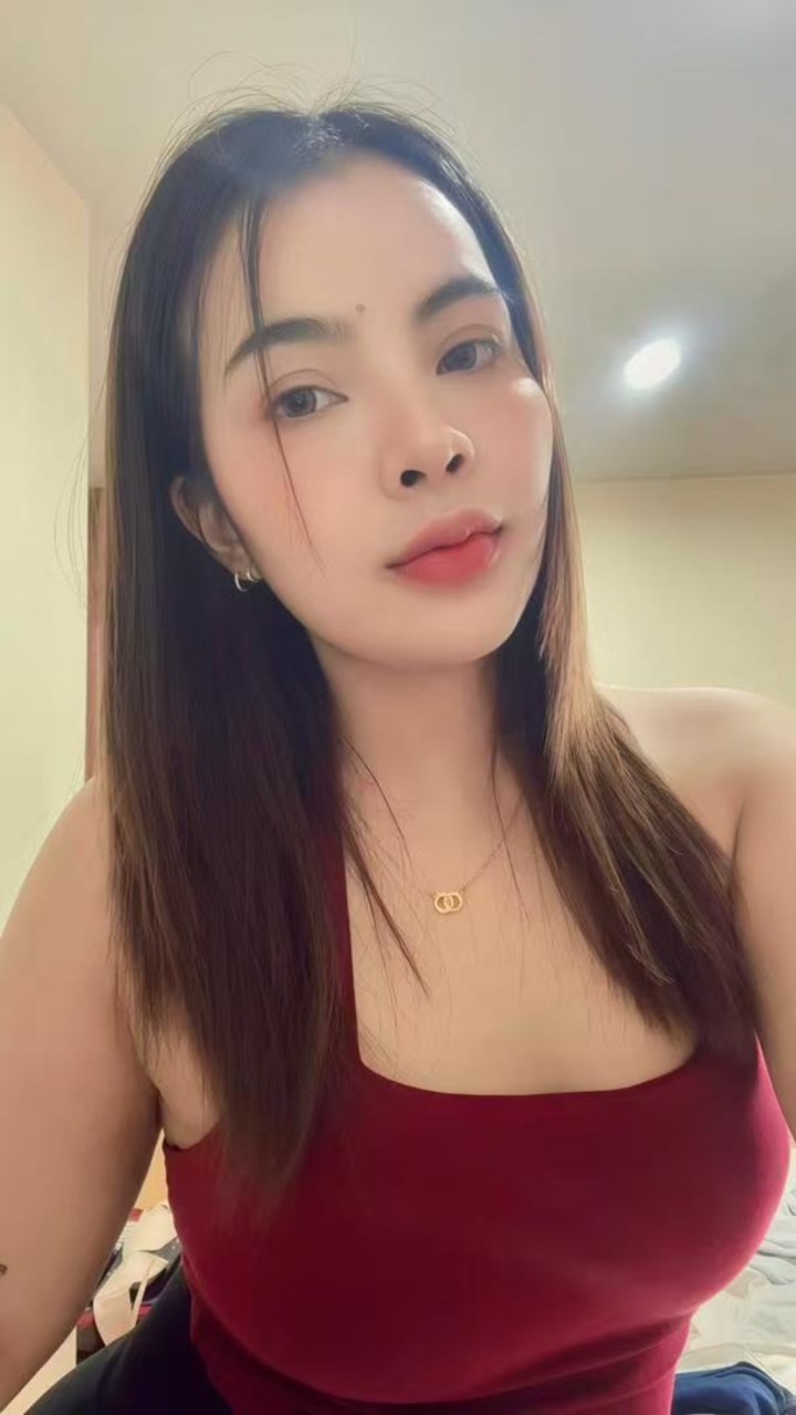 甲洞YSThai Kate001.jpg
