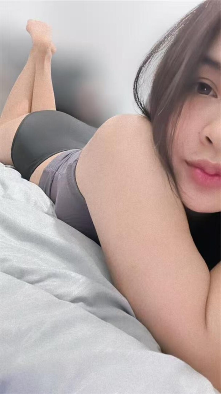 甲洞YSThai Kate002.jpg