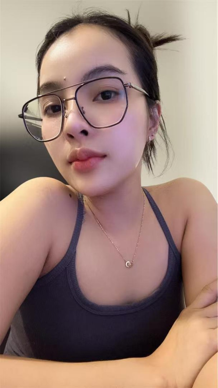 甲洞YSThai Kate003.jpg