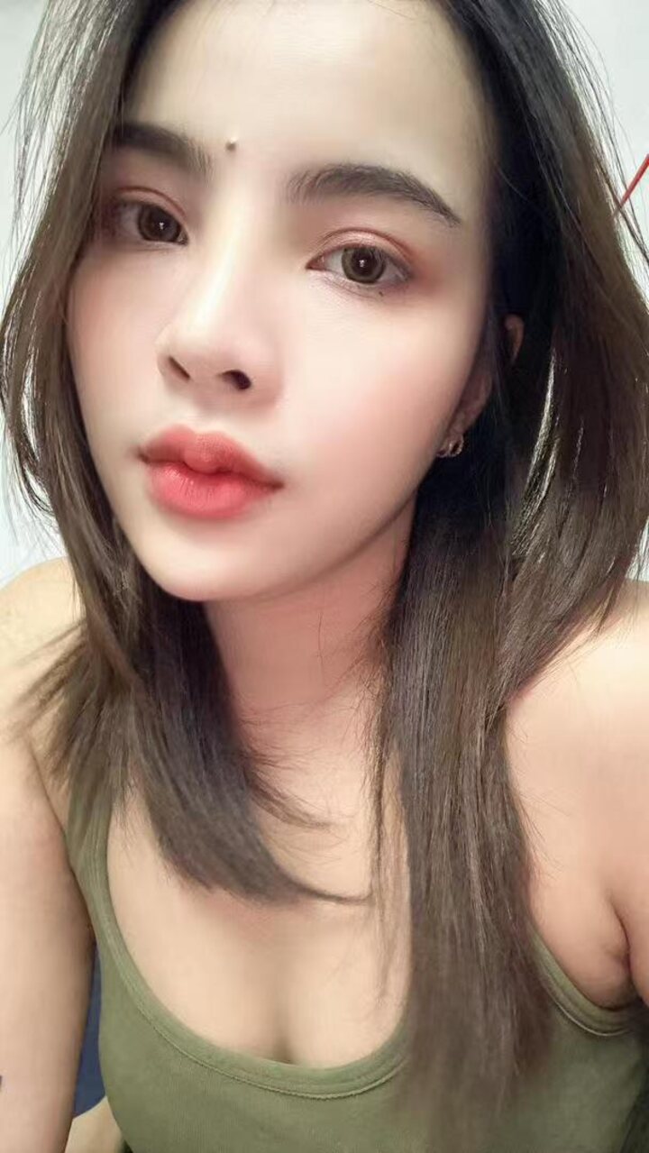 甲洞YSThai Kate005.jpg