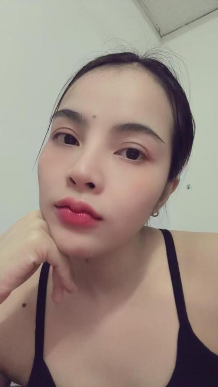 甲洞YSThai Kate006.jpg