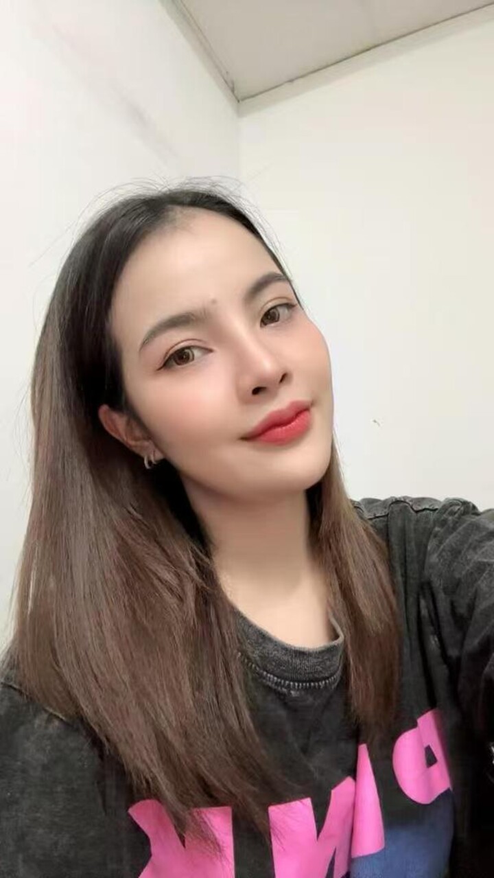 甲洞YSThai Kate007.jpg