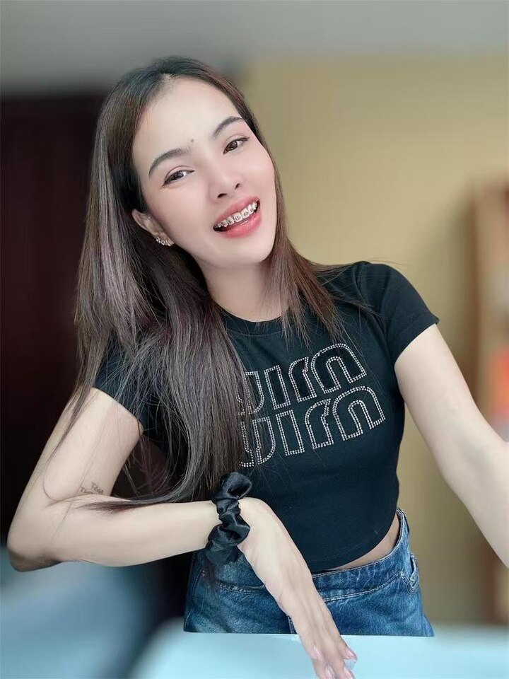 甲洞YSThai Kate008.jpg