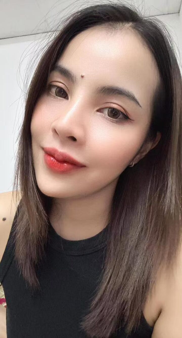 甲洞YSThai Kate009.jpg