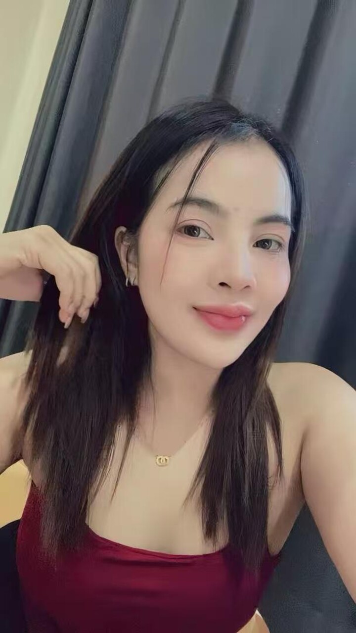 甲洞YSThai Kate010.jpg