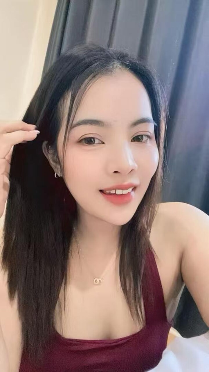 甲洞YSThai Kate011.jpg