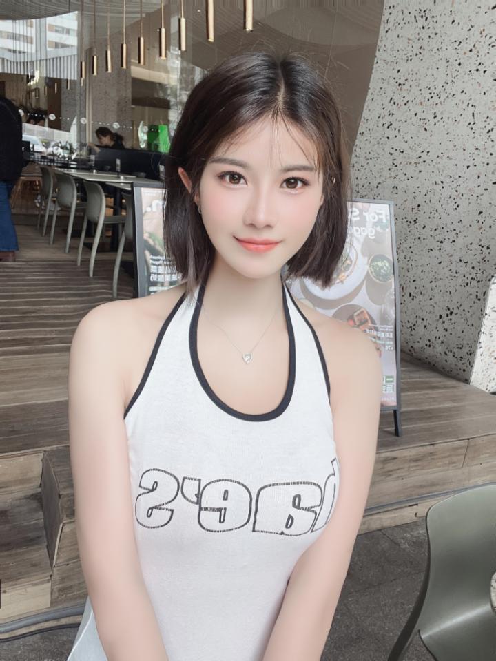 蒲种水月阁暖暖 (2).jpg