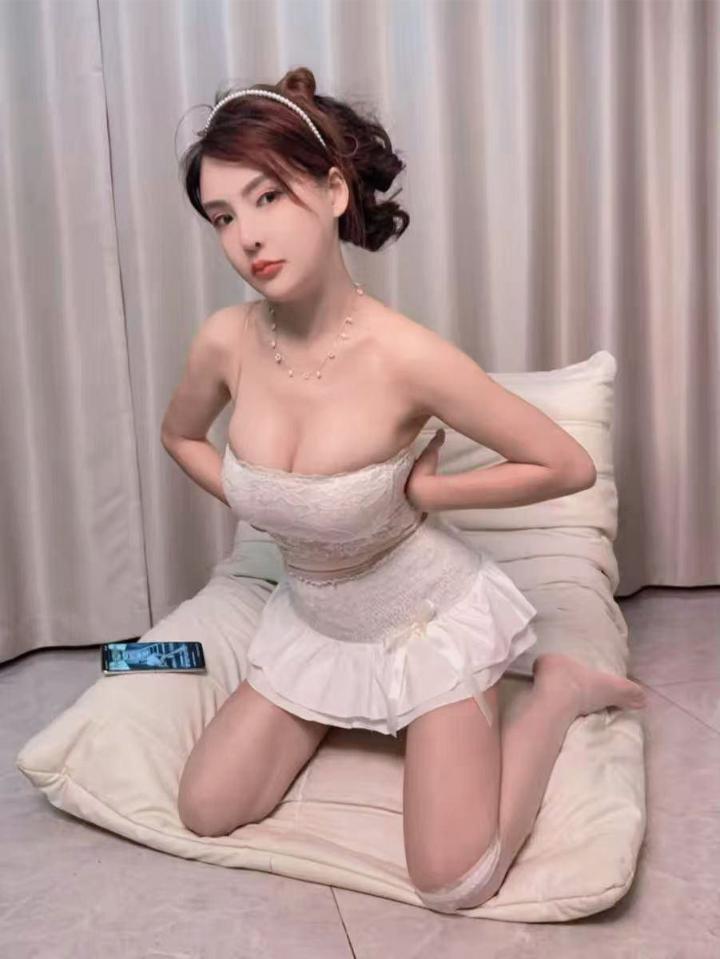 古仔悦然玲珑 (1).jpg