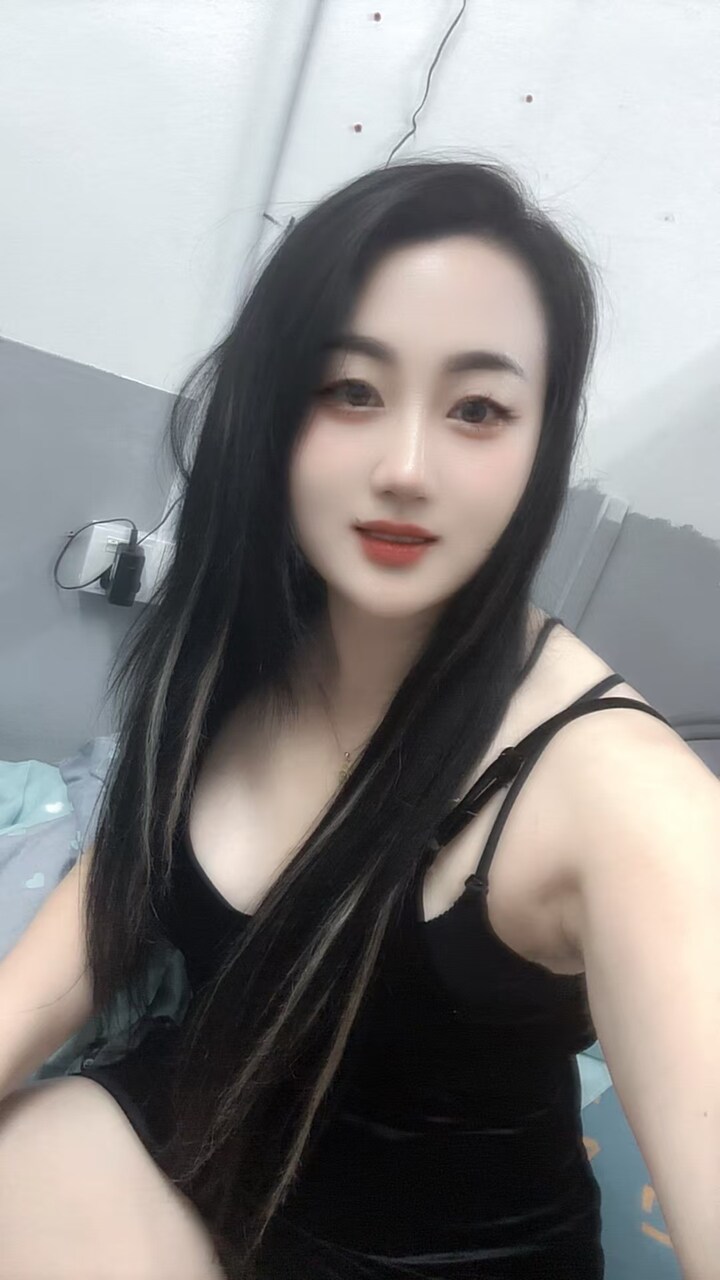 安邦贵妃丽丽001.jpg