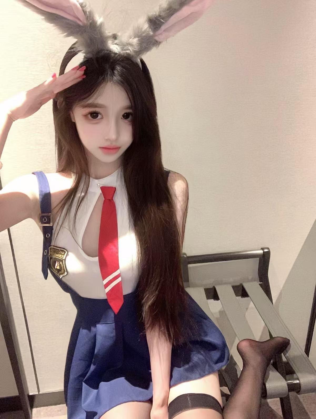 KL按摩小媛001.jpg