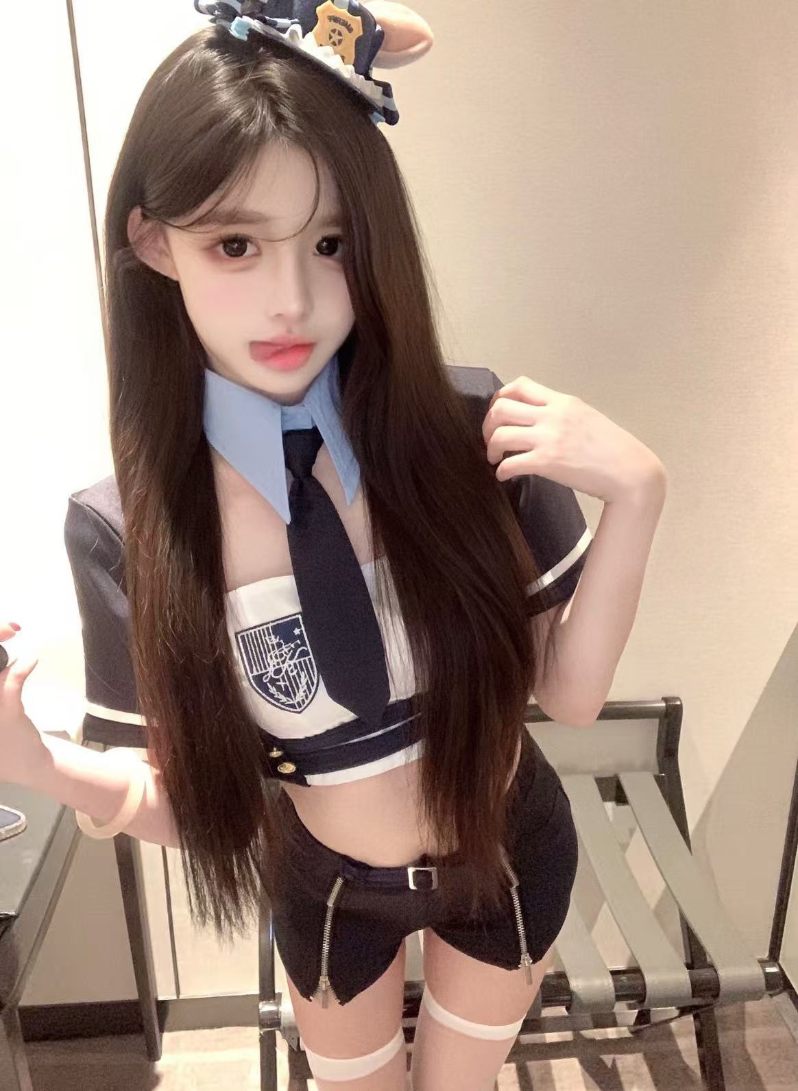 KL按摩小媛003.jpg
