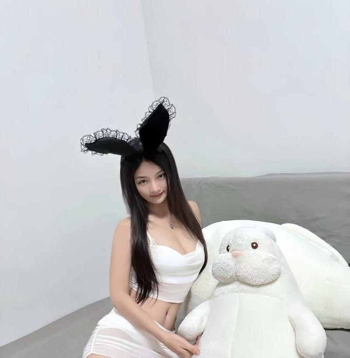 KD倾情泉依依 (4).jpg