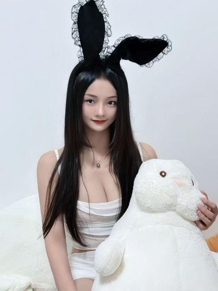 KD倾情泉依依 (6).jpg