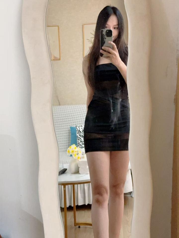 KD倾情泉依依 (7).jpg