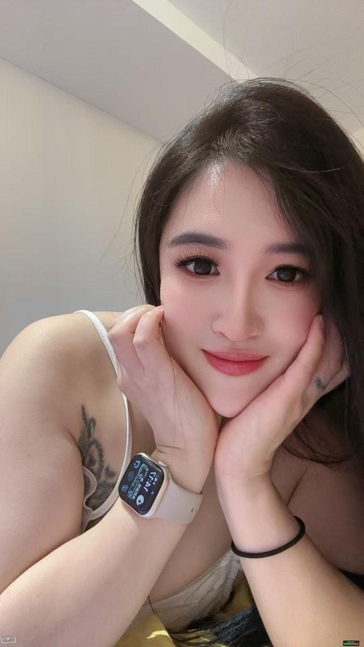 KD倾清泉晓影 (2).jpg