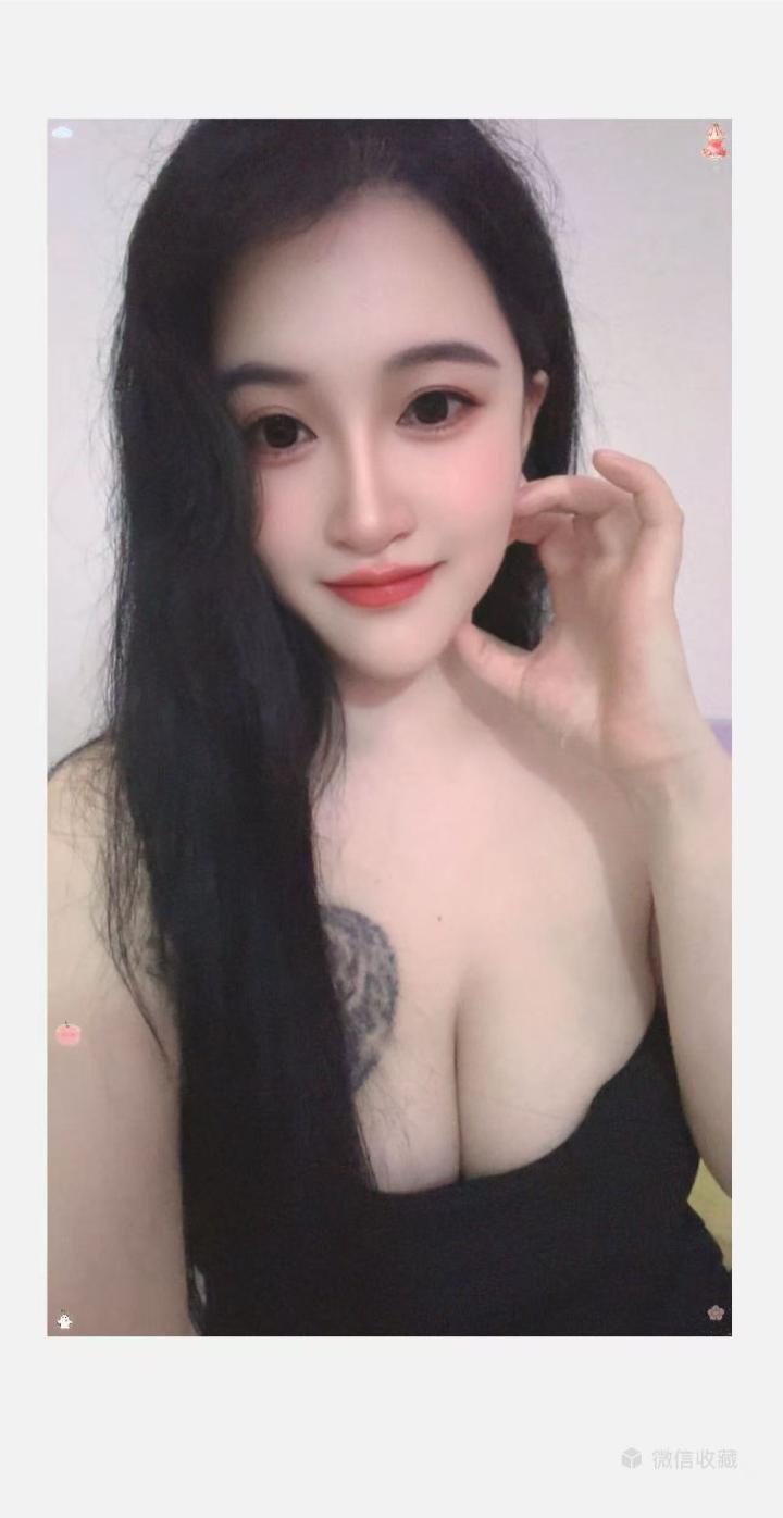 KD倾清泉晓影 (3).jpg