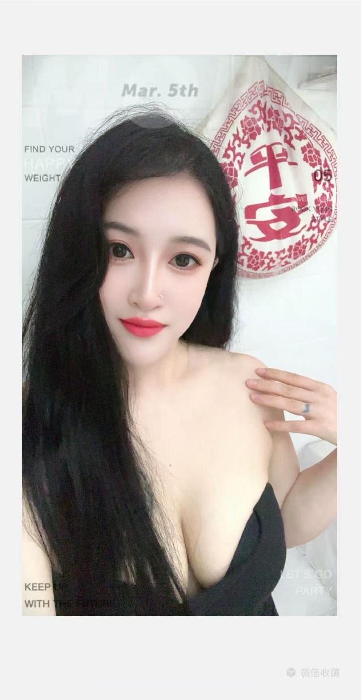 KD倾清泉晓影 (4).jpg