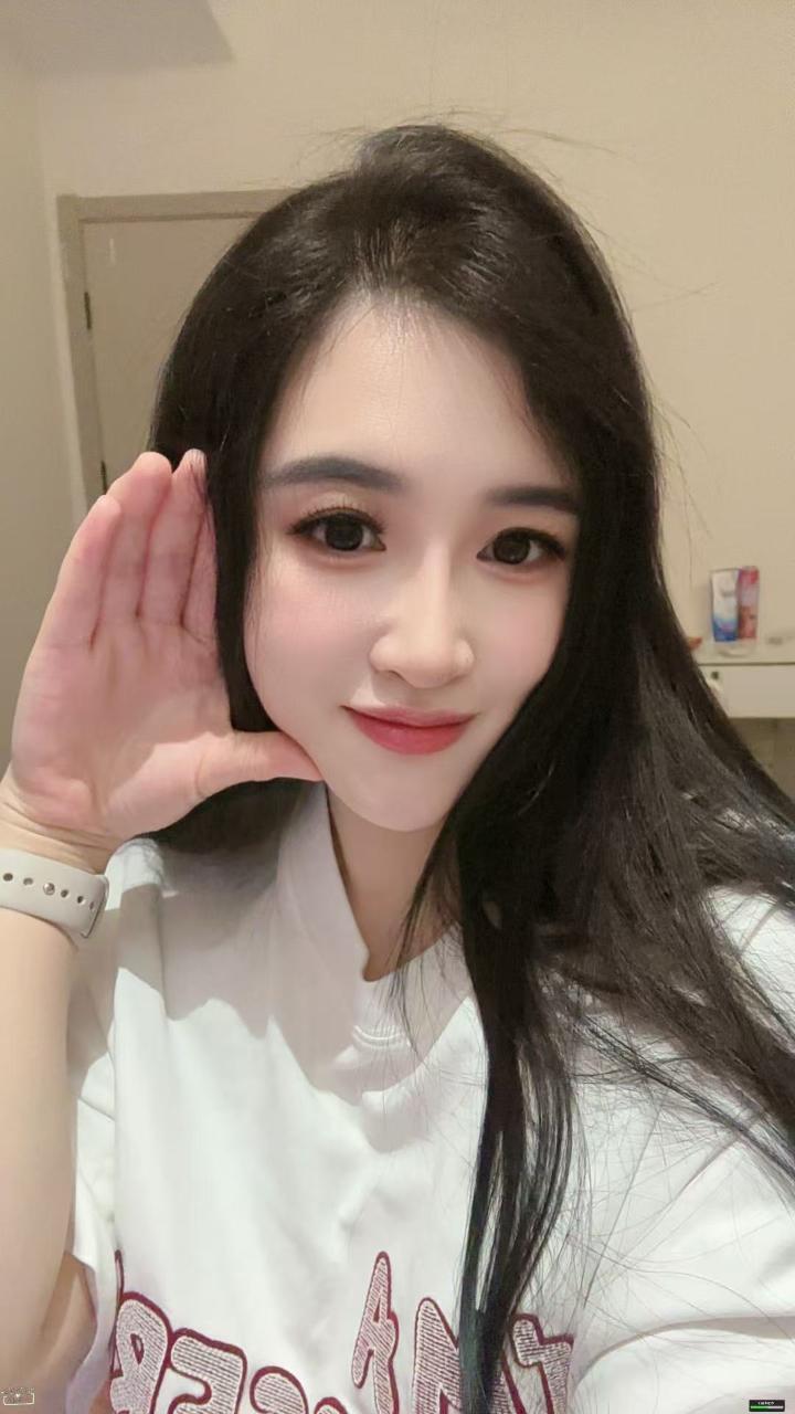 KD倾清泉晓影 (5).jpg