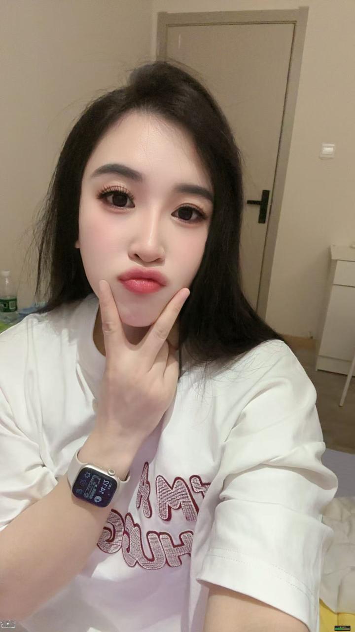 KD倾清泉晓影 (6).jpg