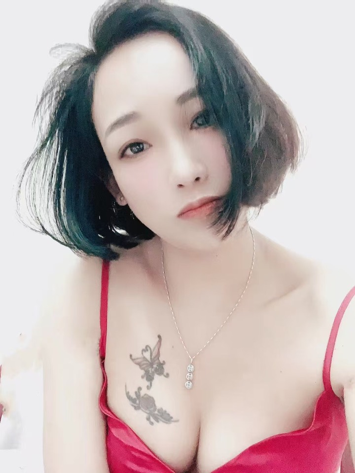 蕉赖御生堂依依001.jpg