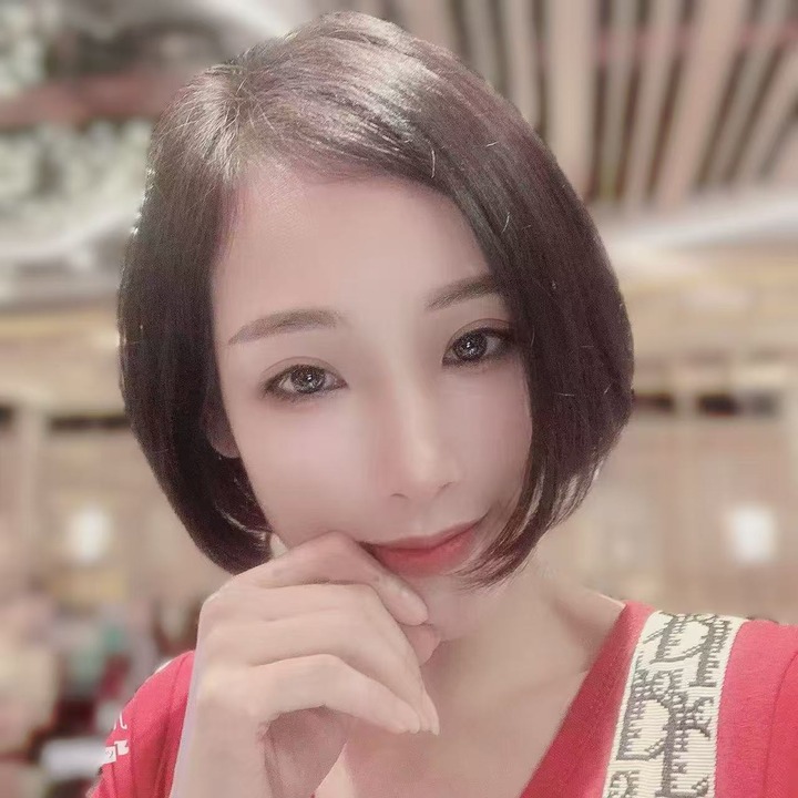 蕉赖御生堂依依002.jpg