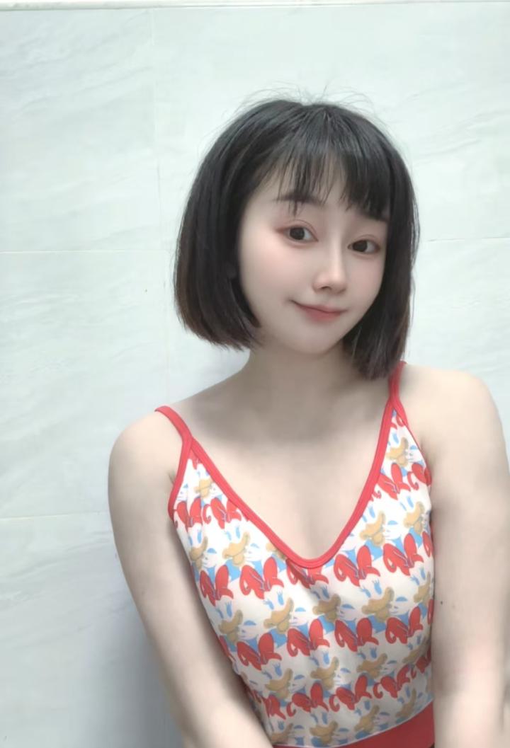 蒲种水月阁Eva (2) (1).jpg