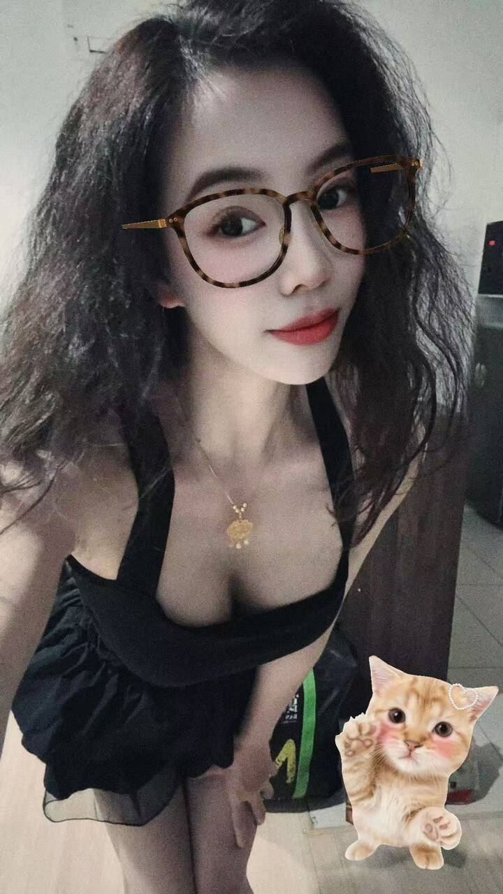 KD春夏Alice001.jpg