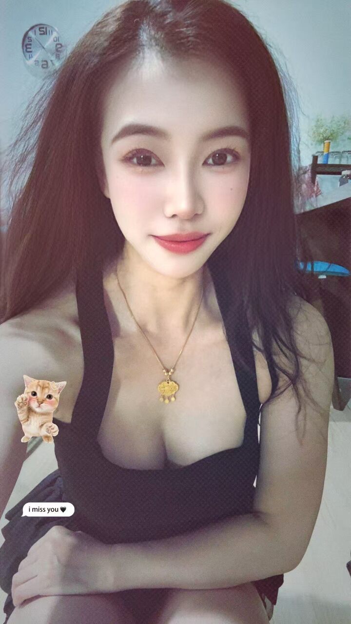 KD春夏Alice002.jpg