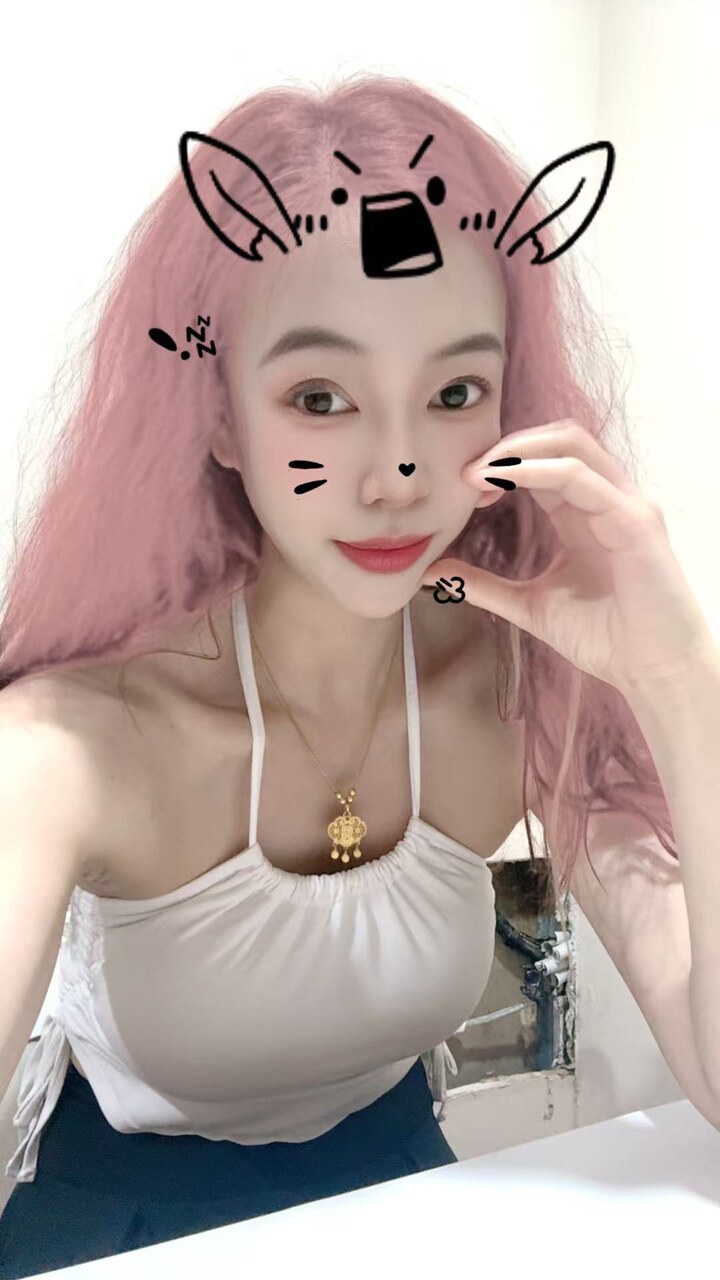 KD春夏Alice004.jpg