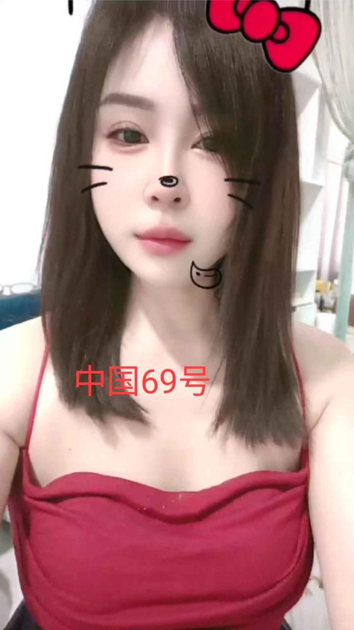 甲洞好运来 (1).jpg