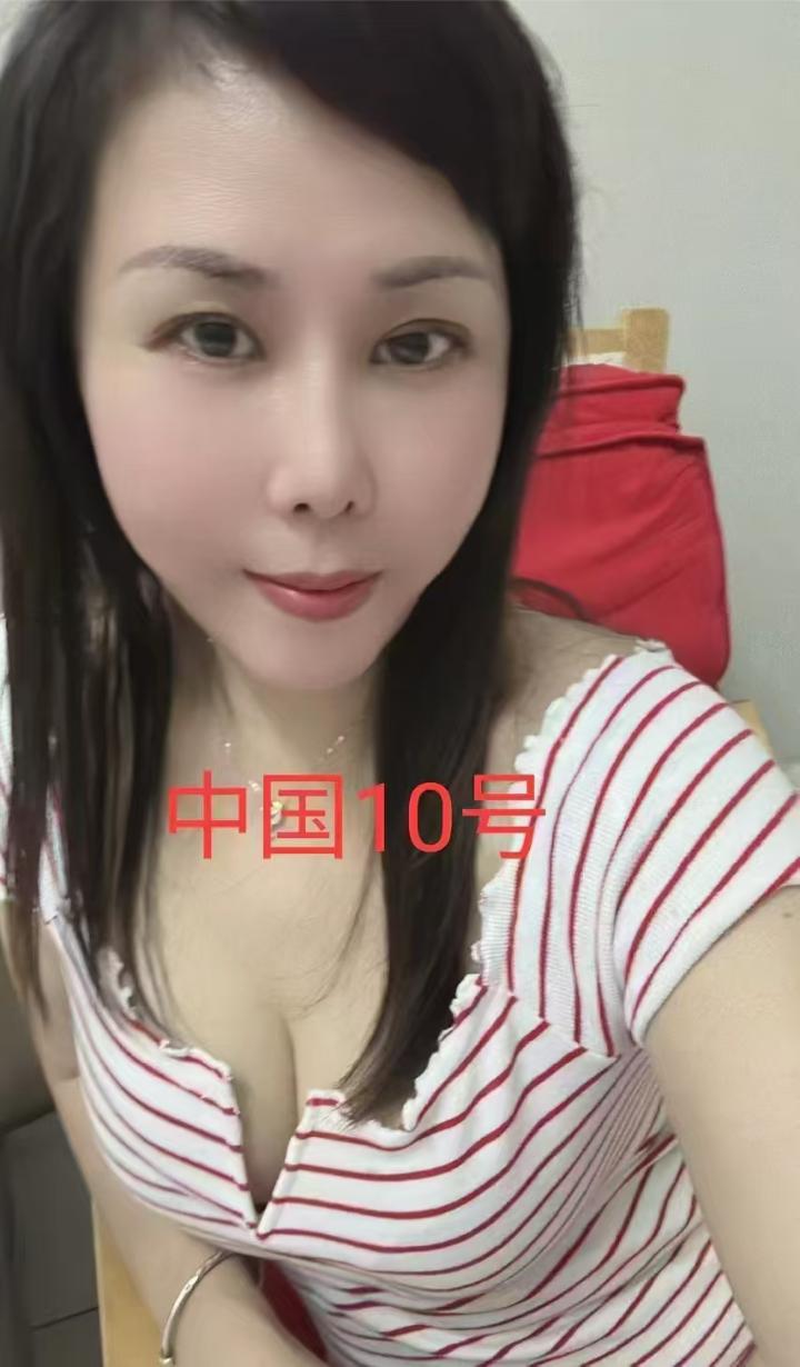 甲洞好运来 (5).jpg