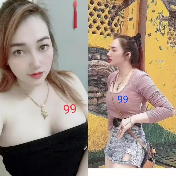 甲洞好运来 (7).jpg