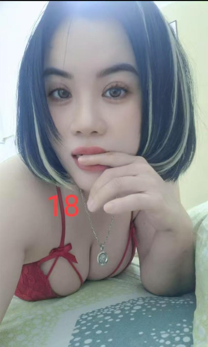 甲洞好运来 (8).jpg