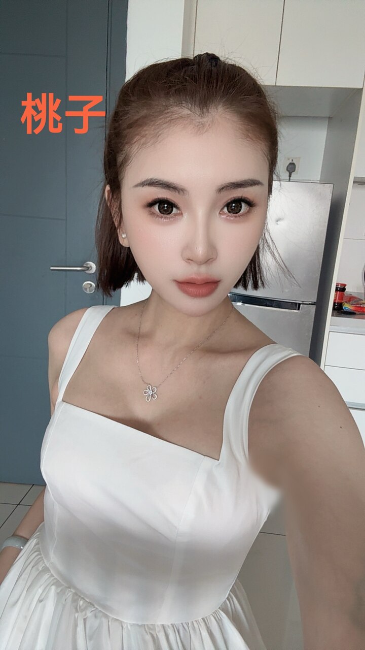 BJ名媛会所002.jpg