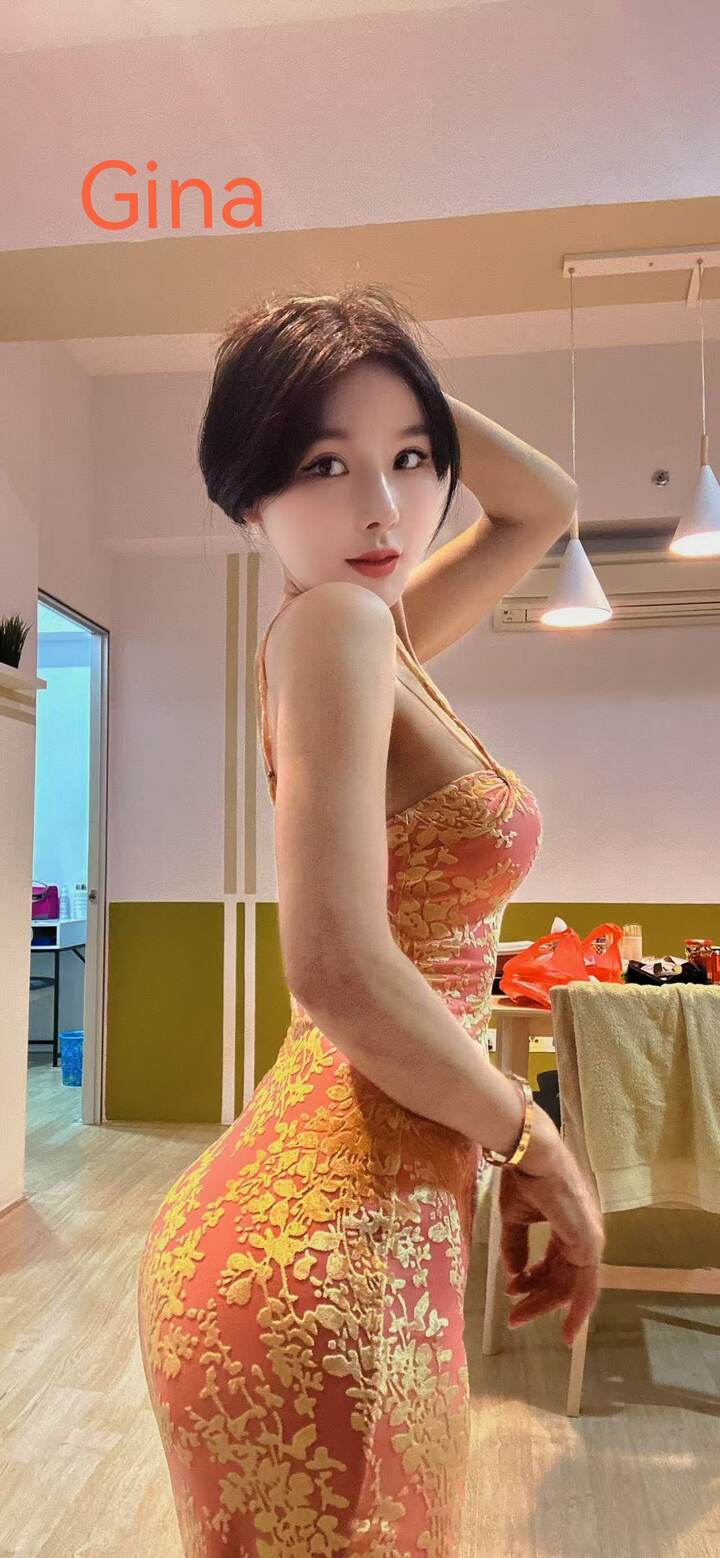 BJ名媛会所004.jpg