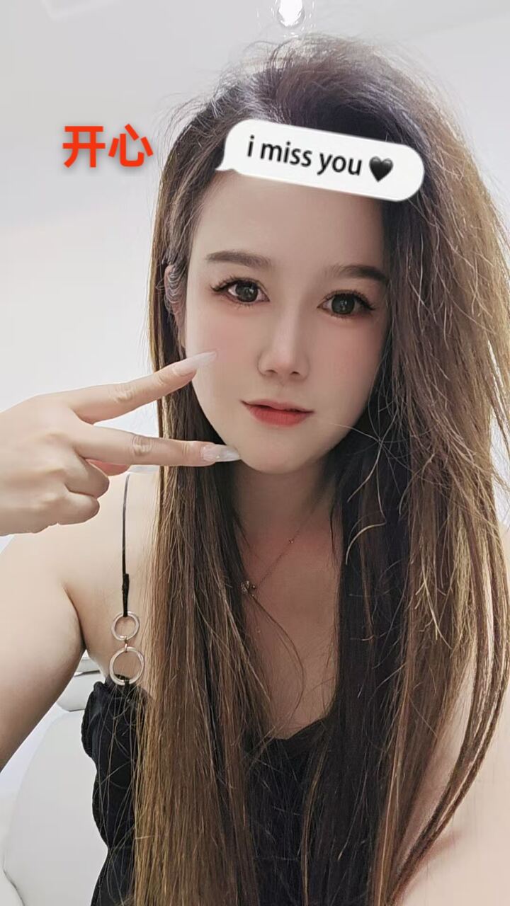BJ名媛会所007.jpg