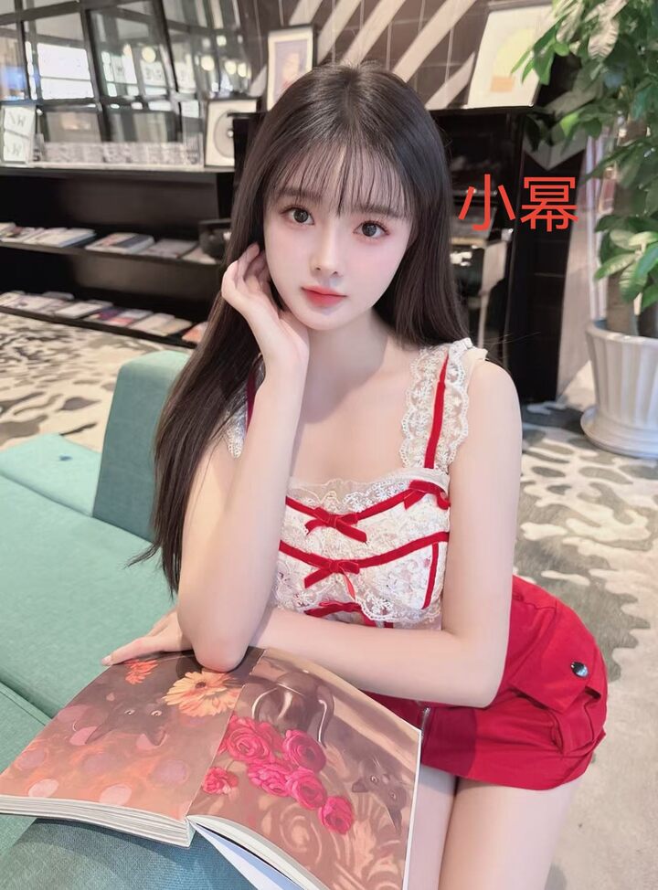 BJ名媛会所008.jpg