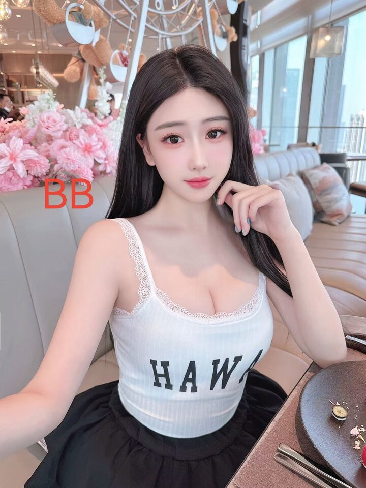 BJ名媛会所009.jpg