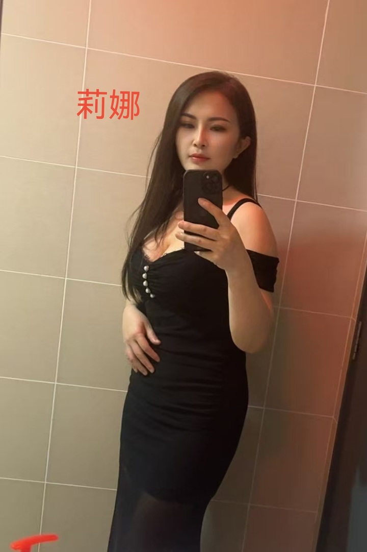 BJ名媛会所010.jpg