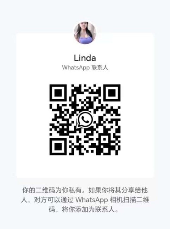 沙登按摩Linda二维码 (2) (1).jpg
