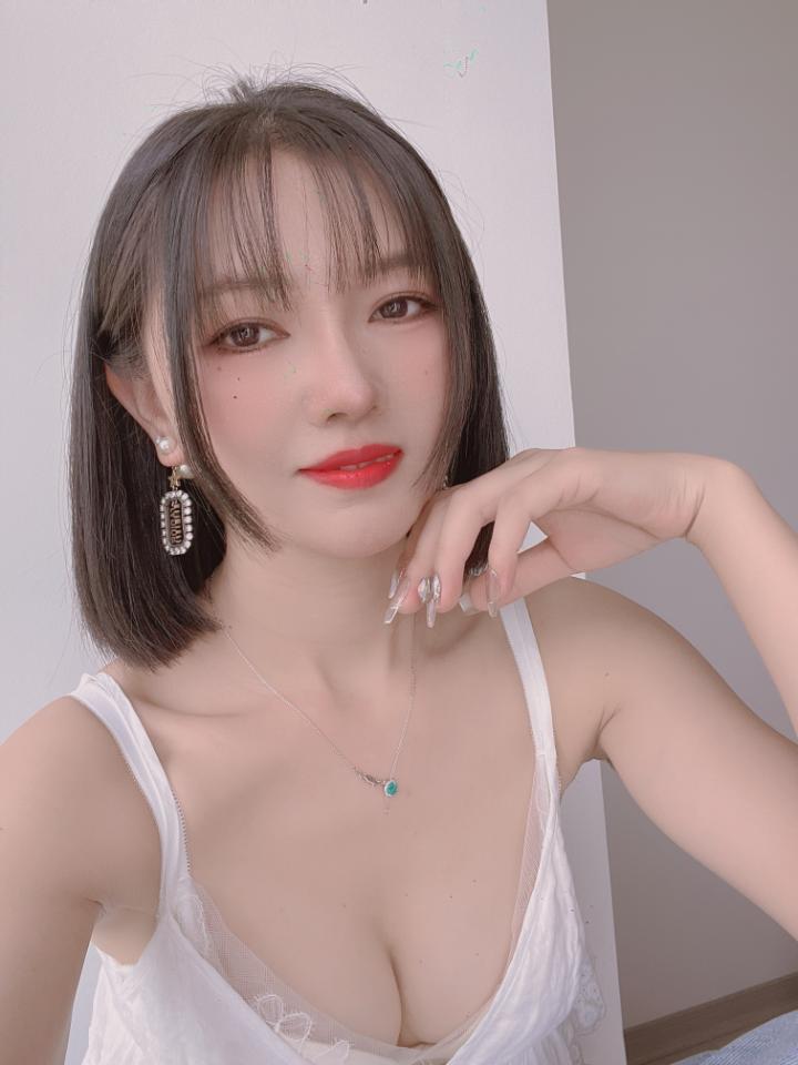 Htm御景泉樱花00 (1).jpg