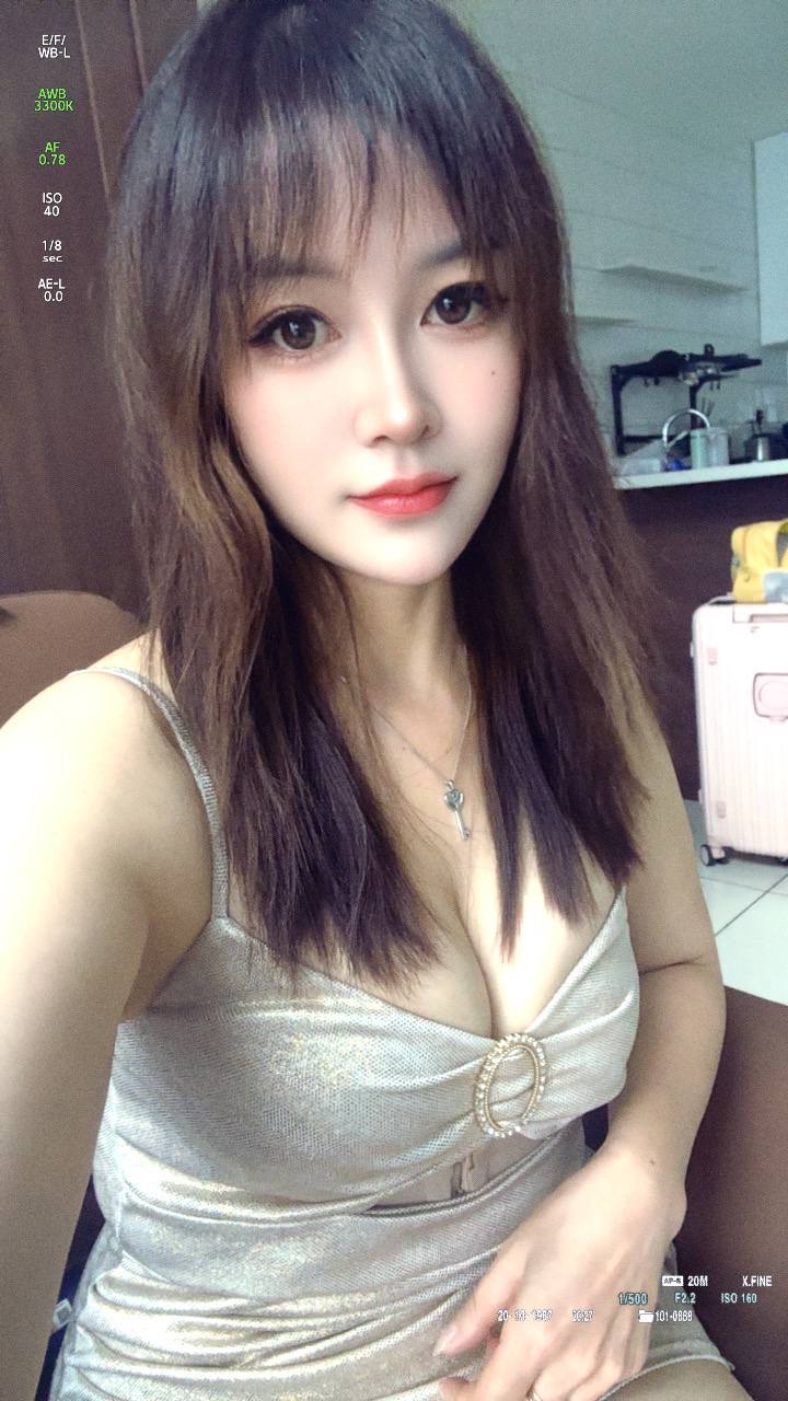 Htm按摩眯儿001.jpg