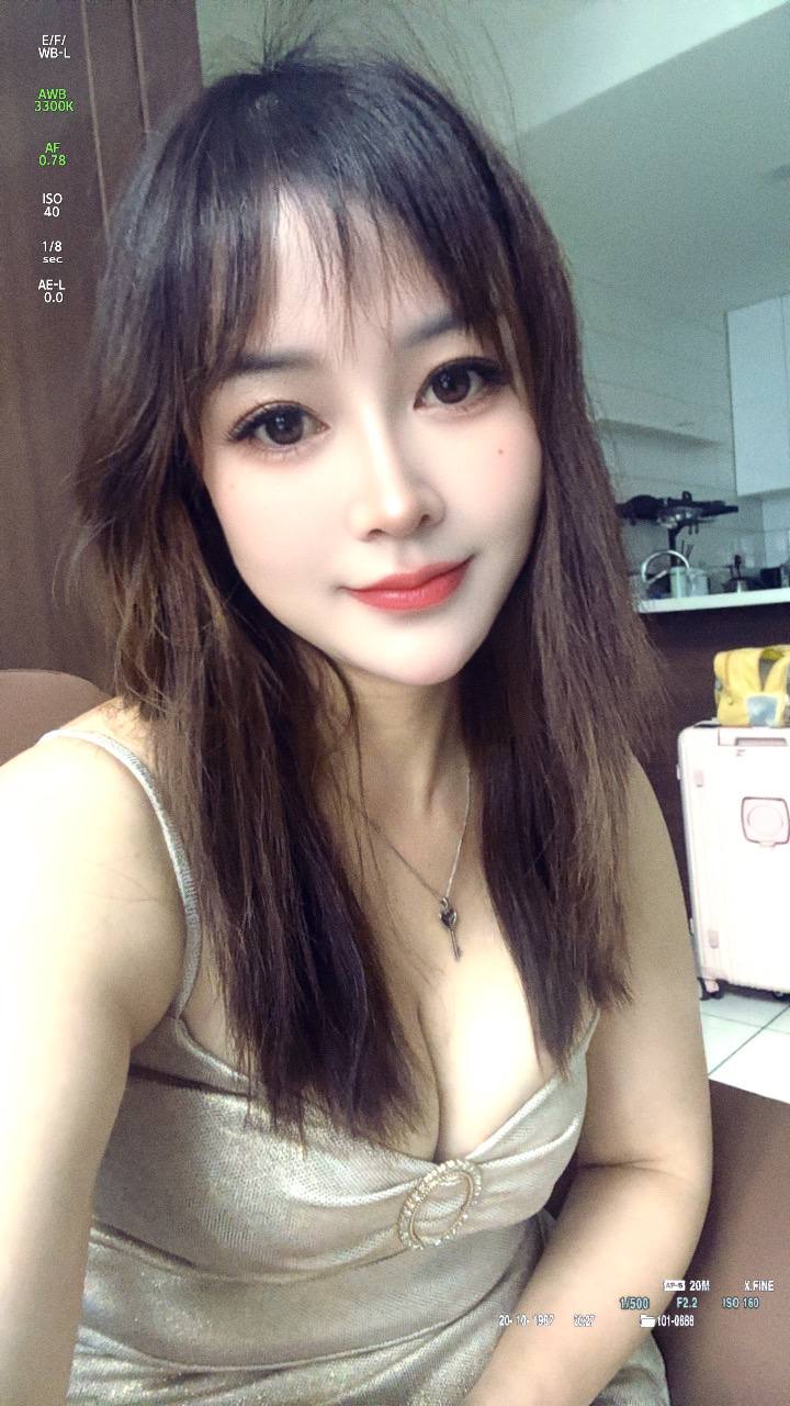 Htm按摩眯儿003.jpg