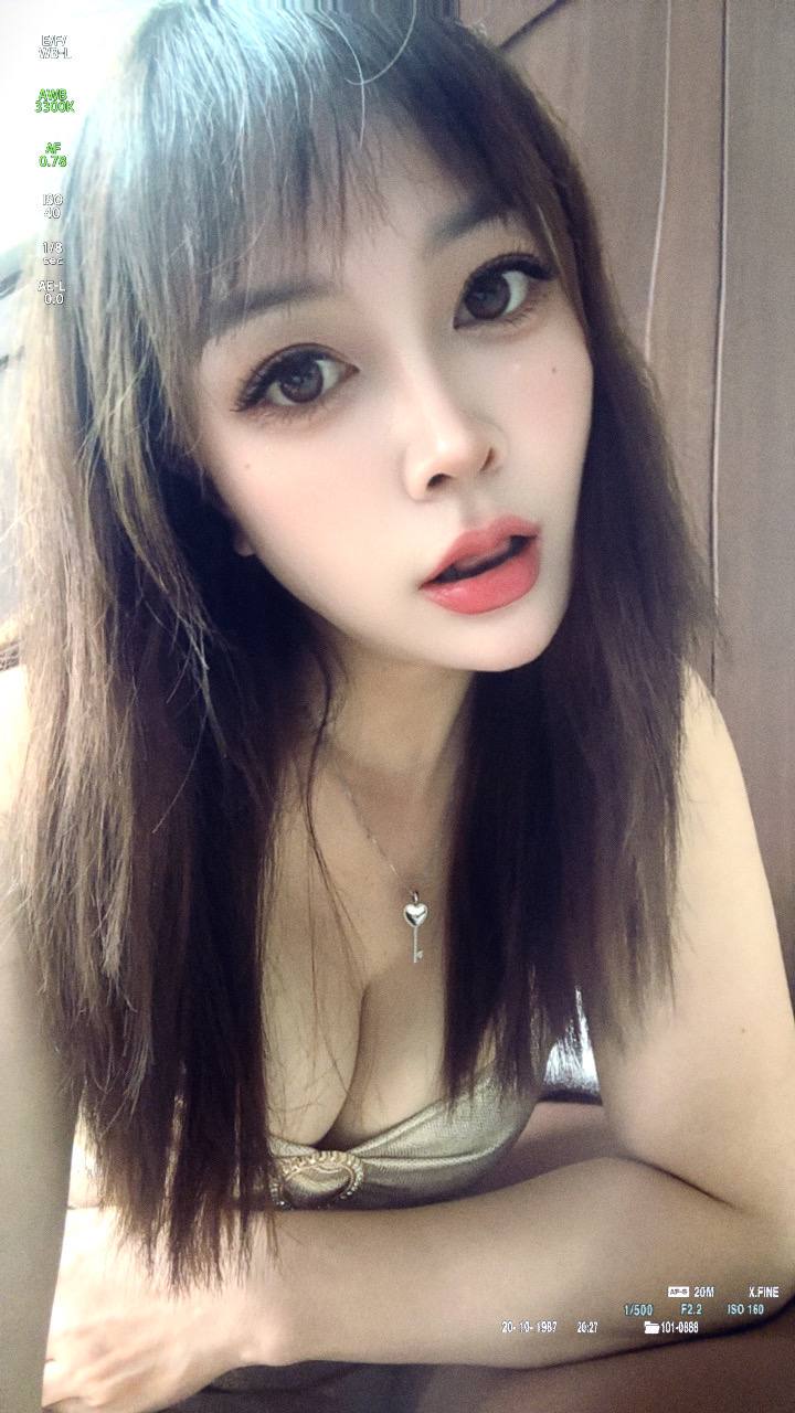 Htm按摩眯儿004.jpg