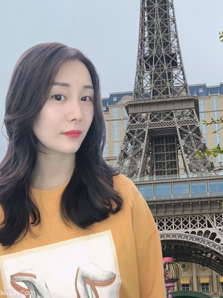 安邦贵妃灵儿002.jpg